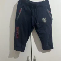 انواع شلوار نو کار کرده از همه جا ارزانتر|لباس|رشت, گیل|دیوار