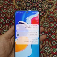 نوت 11s|موبایل|سراوان, |دیوار