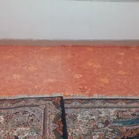 موکت درحد نو