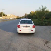 سواری ریودرحدصفرواقعی 89|خودرو سواری و وانت|اهواز, گلستان|دیوار