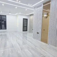 ۸۶متر/۲خواب/بلوار فردوس/بهارشمالی