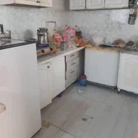 فروش سوئیت ۳۵ متری طبقه ۳|فروش آپارتمان|پاکدشت, حصار امیر|دیوار