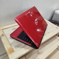 لپ‌تاپ فوجیتسو