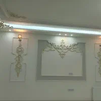 آپارتمان شهر رضویه|فروش آپارتمان|رضویه, |دیوار