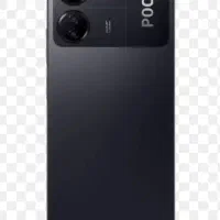 گوشی پوکوc65 در حد|موبایل|مشهد, طبرسی شمالی|دیوار