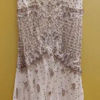 لباس مجلسی|لباس|مبارکه, |دیوار