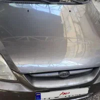 ریو ۸۷