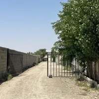 زمین سهیلیه زعفرانیه زکی آبادزنبق۴