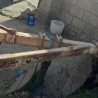 گاواهن