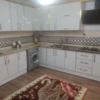 کابینت .کمددیواری،تخت تاشو|جاکفشی، کمد، دراور|تهران, افسریه جنوبی|دیوار