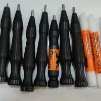 ابزار صافکاری