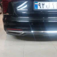 هونگچی H5 2024