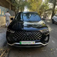تیگو ۷ پرو پرمیوم ۱۴۰۳ با ضمانت کارنامه