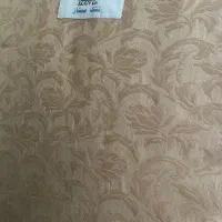 تشک‌تخت ایسان فنری سالم وتمیز