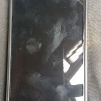 شیائومی نوت 12s