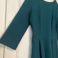 پیراهن ترک|لباس|تهران, ایرانشهر|دیوار