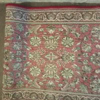 کناره|فرش|تهران, خزانه|دیوار