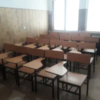 استخدام مدرس آموزشگاه تقویتی مدارس|استخدام آموزشی|اراک, |دیوار