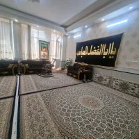 ویلایی 150 متری،تراب نجف زاده هنرستان|فروش خانه و ویلا|قم, باغ کرباسی|دیوار