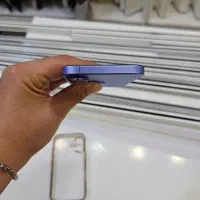 آیفون ۱۶ نرمال|موبایل|کرج, باغ سیب|دیوار