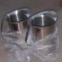 پارچ آب نونو /آبپخش