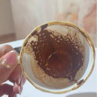 نتیجه قطعی فالت همینجاست