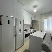 فروش-آپارتمان-مسکن-مهر-نو-ساز-بر-خیابان
