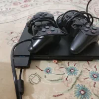 سونی ۲فلش خور