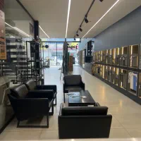 حسابدار ماهر