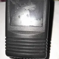 ادابتور  قدیمی سگا|لوازم جانبی موبایل و تبلت|رشت, رودباری|دیوار