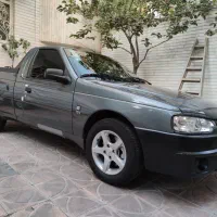 آریسان 2 مدل 1403 خشک