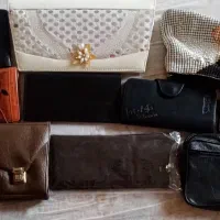 کیف