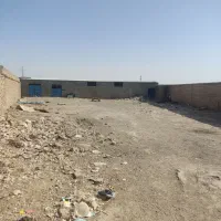 دامداری ۱۲۵۰متراژ