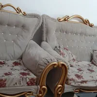 مبل فروشی