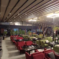 برگزاری مراسم عروسی و ترحیم ختم|خدمات پذیرایی، مراسم|باقرشهر, |دیوار