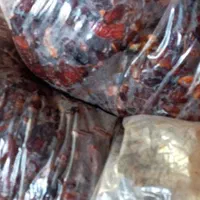 خرماضایعات|عمده‌فروشی|تبریز, |دیوار