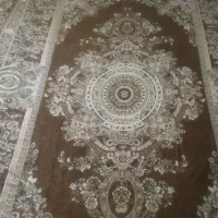 ۲عدد روفرشی۹متری در مهران