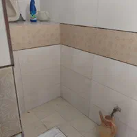 کرایه زیر زمین|اجارهٔ مغازه و غرفه|سلماس, |دیوار