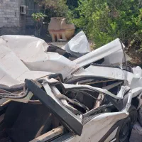 خدمات صفر تا صد صافکاری نقاشی|خدمات موتور و ماشین|کاشان, ۲۲ بهمن|دیوار