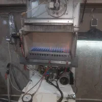 سرویس و تعمیرات پکیج در پردیس وحومه