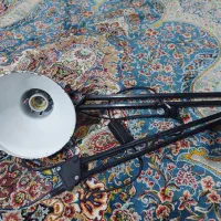 چراغ مطالعه