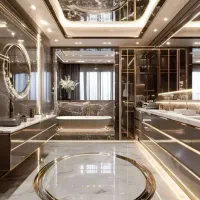 استخدام10همکارخانم وآقافعال خوش پوش|استخدام بازاریابی و فروش|تهران, فردوس|دیوار