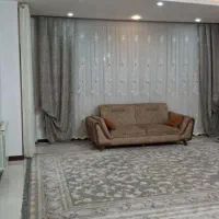 فرش 12و9و6و4و۲متری درحدنو|فرش|تهران, خاوران|دیوار