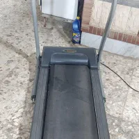 تردیمل