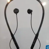 هندزفری بلوتوث گردنی|لوازم جانبی موبایل و تبلت|تبریز, |دیوار