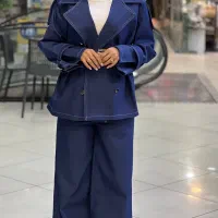 مزون آفتابگردون|کیف، کفش، کمربند|بندرعباس, |دیوار