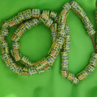 ۱۱ پلاک کبوتر برای انواع کفتر یازده...