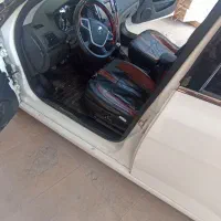 ماشین دنا پلاس توربو|خودرو سواری و وانت|رفسنجان, |دیوار