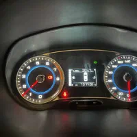 کوییک s 1402 تمیز