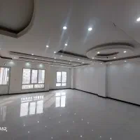 آپارتمان-نوساز155متر-3خواب-غربی-واوان